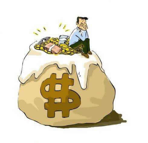 企業(yè)網(wǎng)站建設(shè)制作需要多少錢？從幾個方面來回答問題