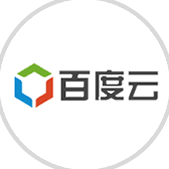 網站制作