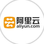 網站建設