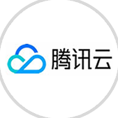 網站制作