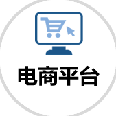 電商平臺