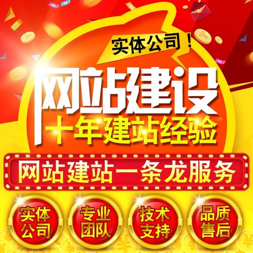 手機優先的網站設計理念：打造網站、小程序、APP、軟件等跨平臺兼容，如何保障安全、高效推廣并持續優化